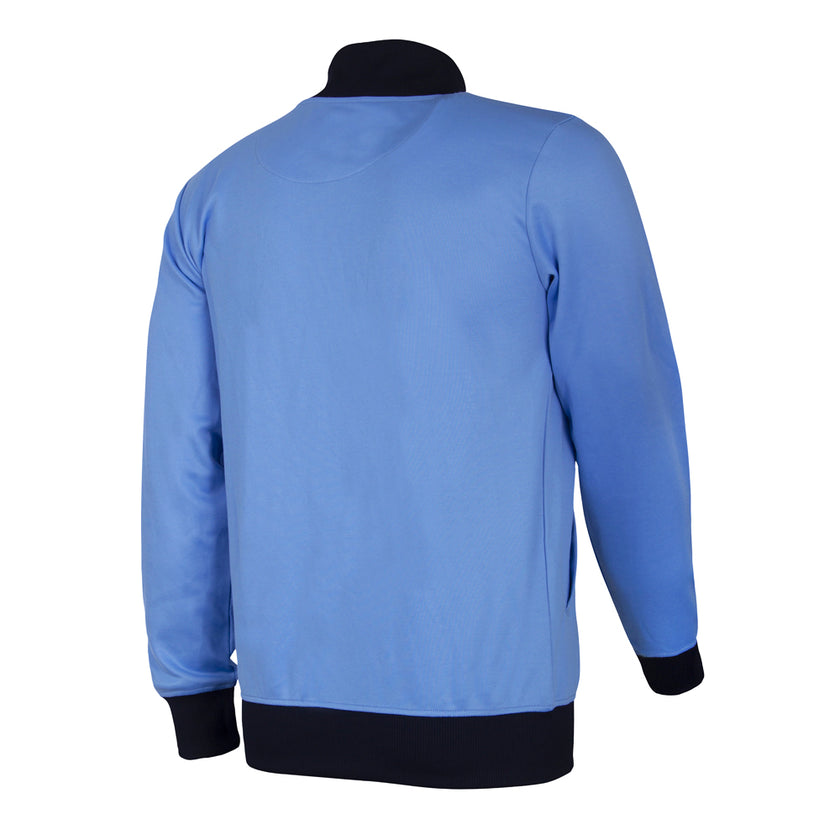 1860 München ´73-´74 Jacket