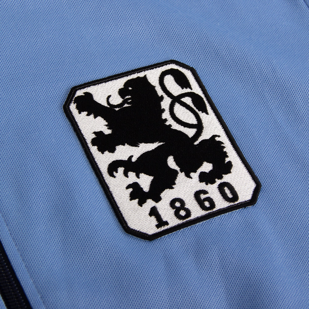 1860 München ´73-´74 Jacket