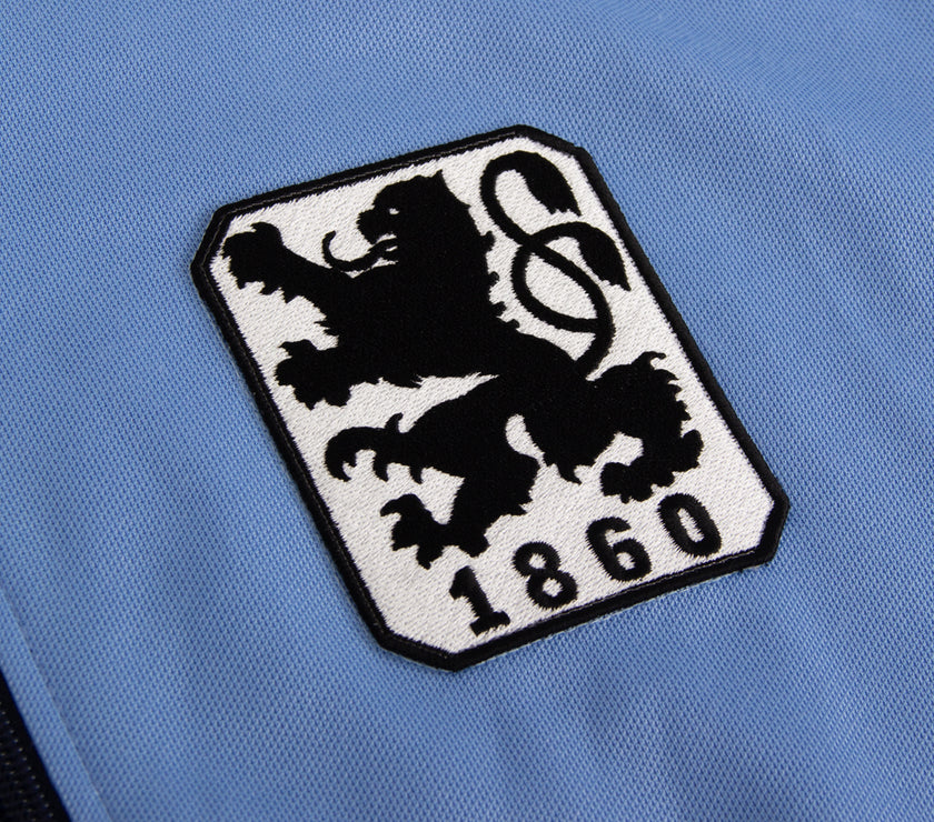 1860 München ´73-´74 Jacket