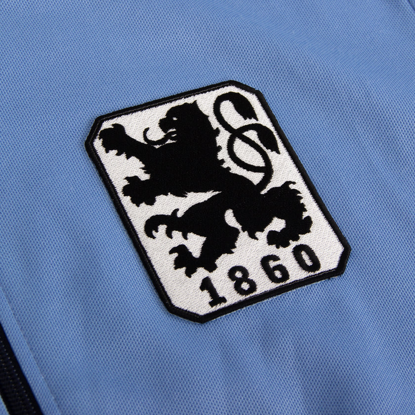 1860 München ´73-´74 Jacket