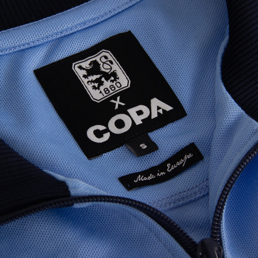 1860 München ´73-´74 Jacket