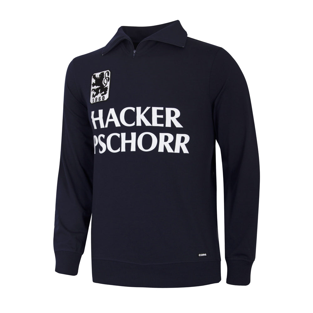 1860 München Hacker-Pschorr ´90 Jacket