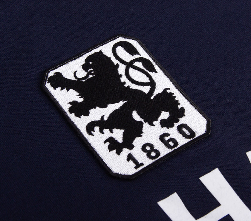 1860 München Hacker-Pschorr ´90 Jacket