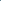 Kinder T-Shirt ELIL aqua