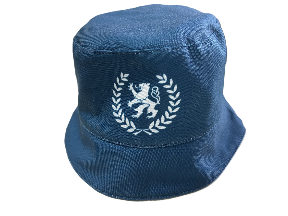 Wende Fischer Hut Sechzig München