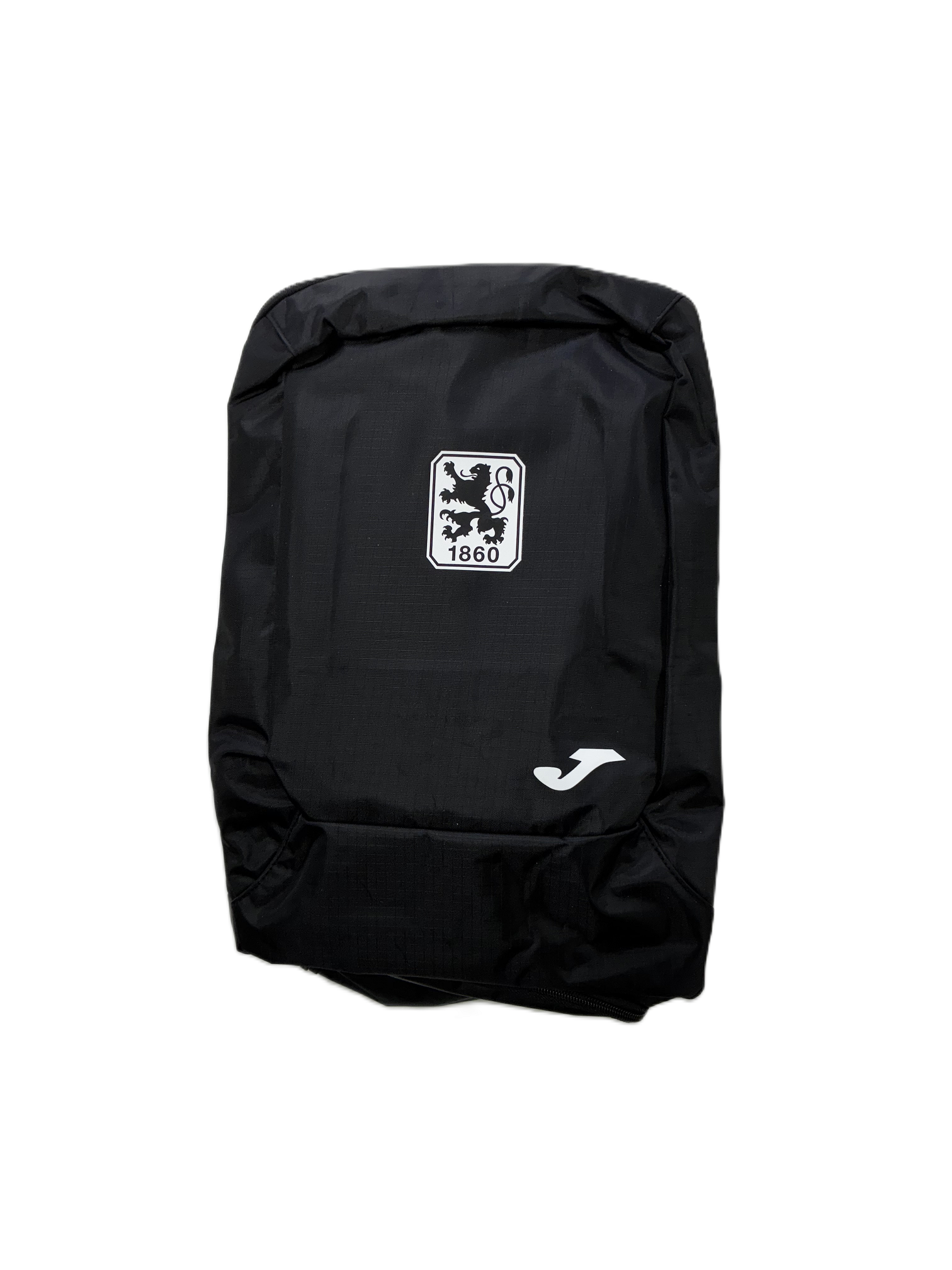 Joma Rucksack schwarz
