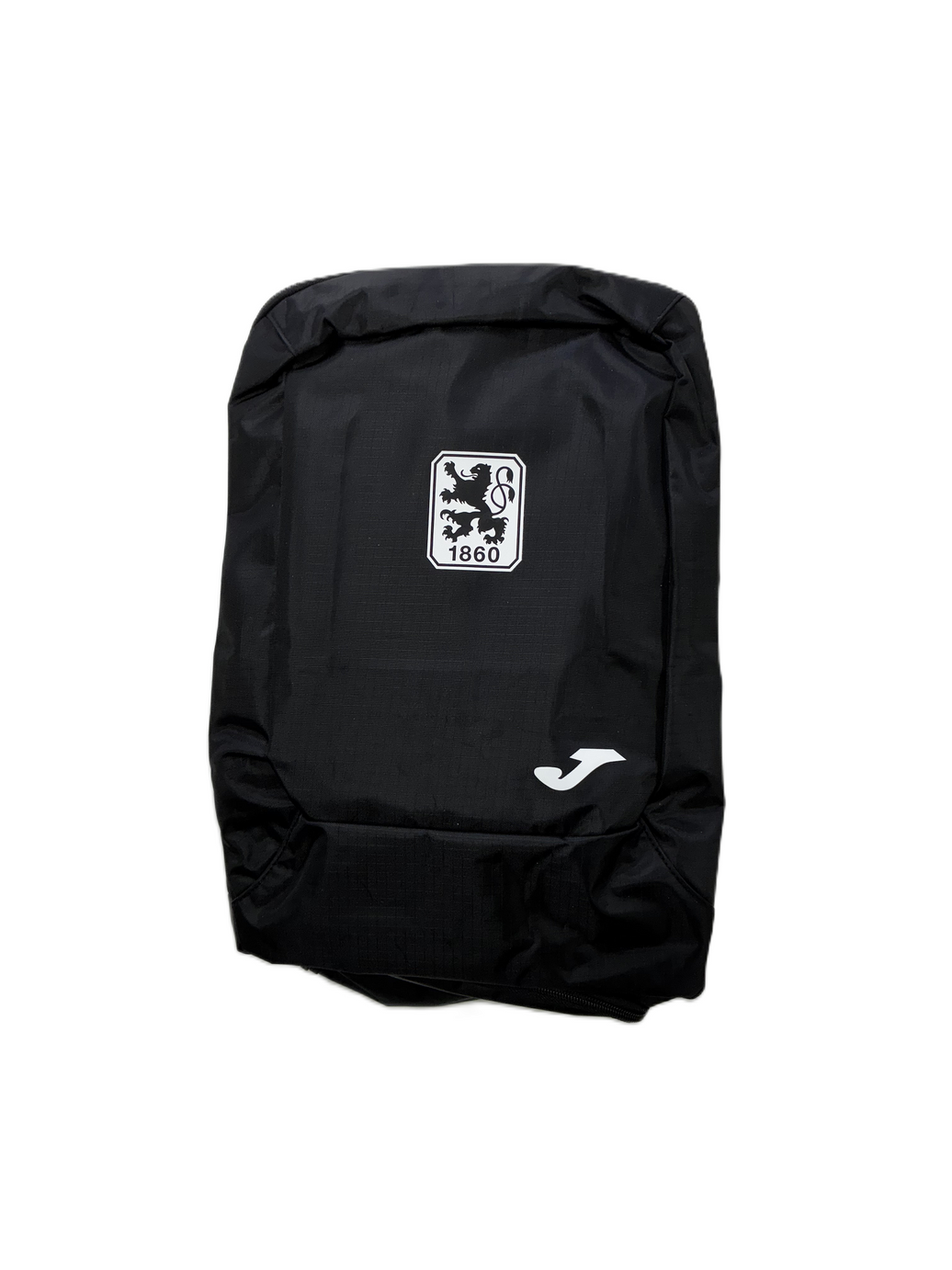 Joma Rucksack schwarz