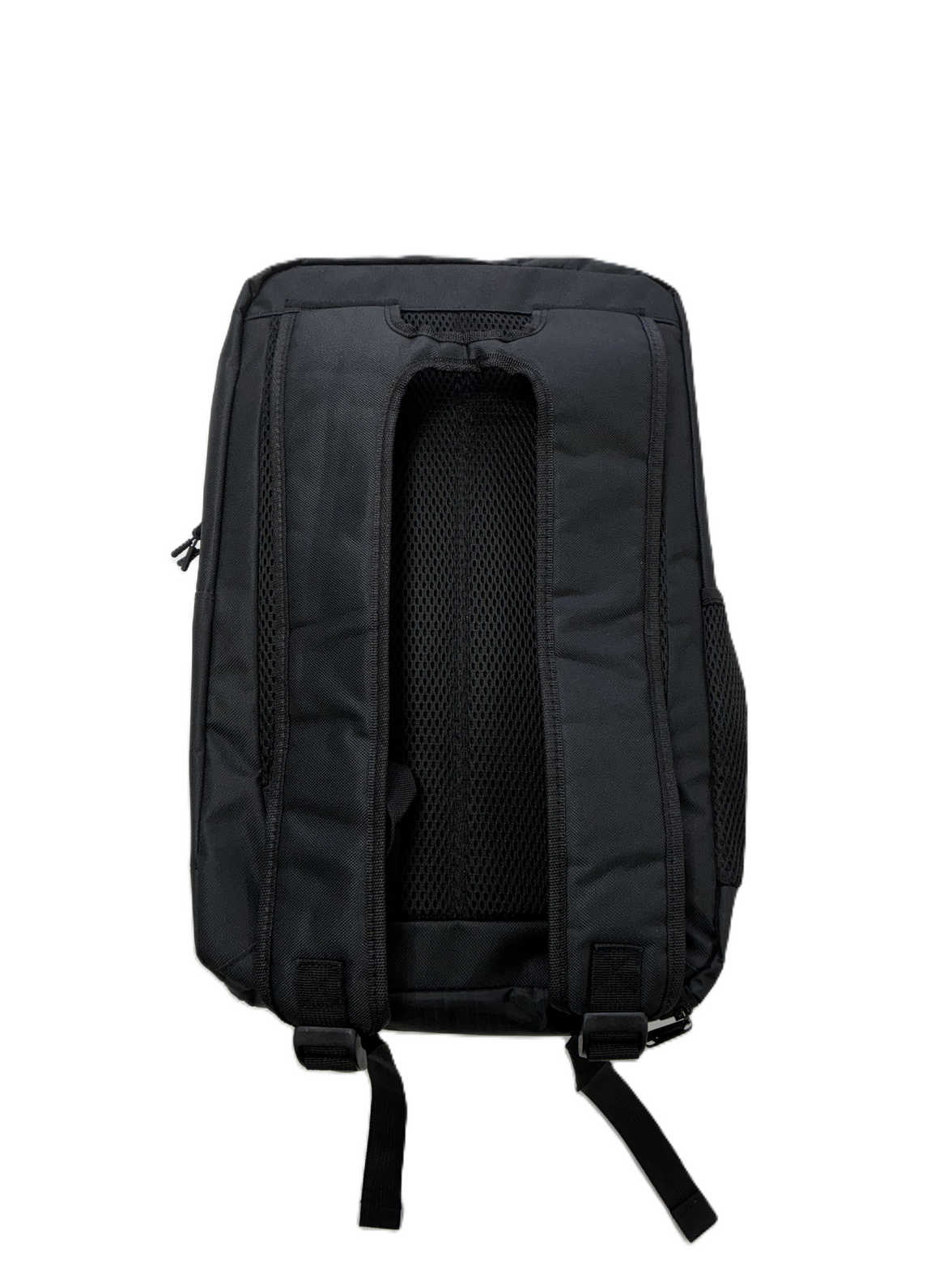 Joma Rucksack schwarz