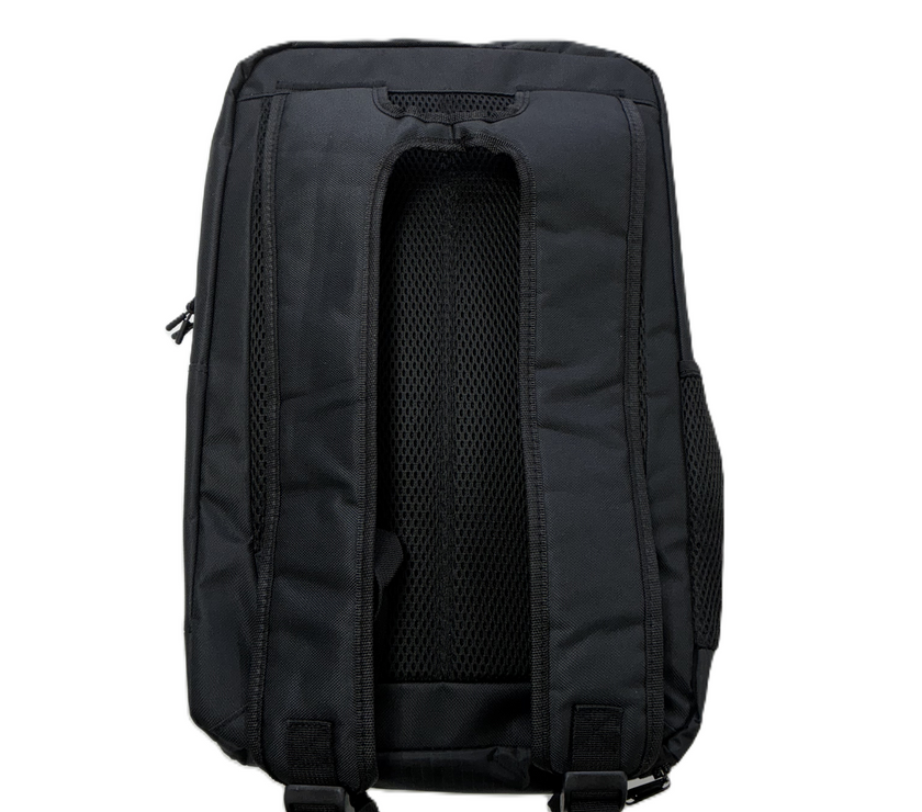 Joma Rucksack schwarz