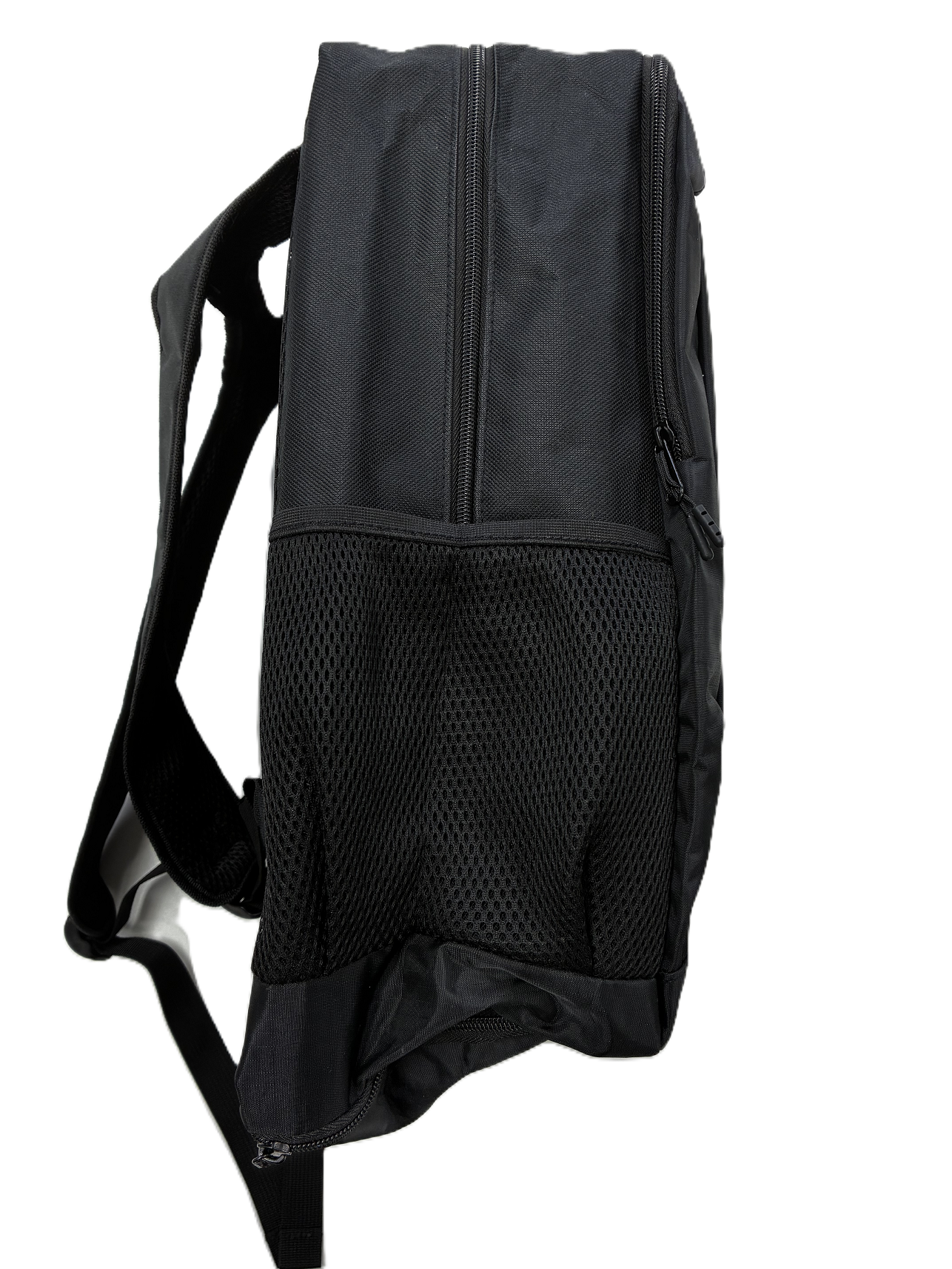 Joma Rucksack schwarz
