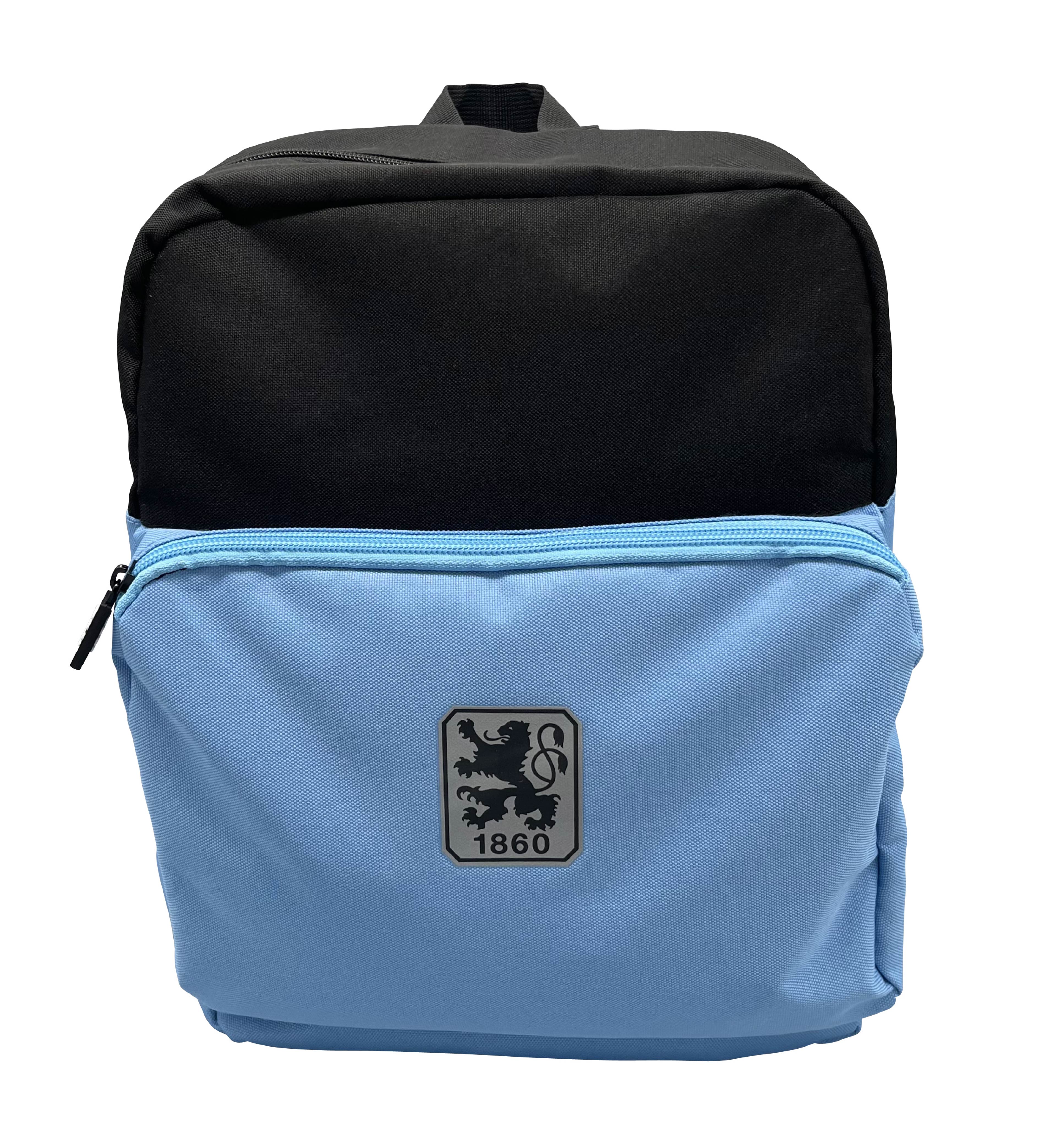 Kinder Rucksack Logo