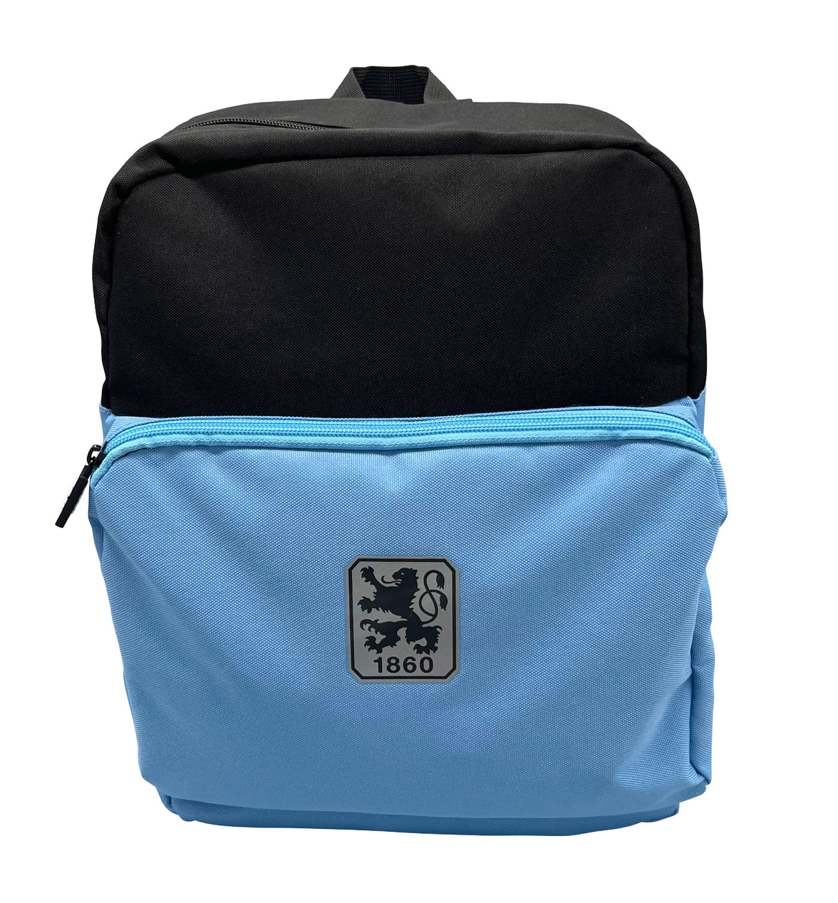 Kinder Rucksack Logo