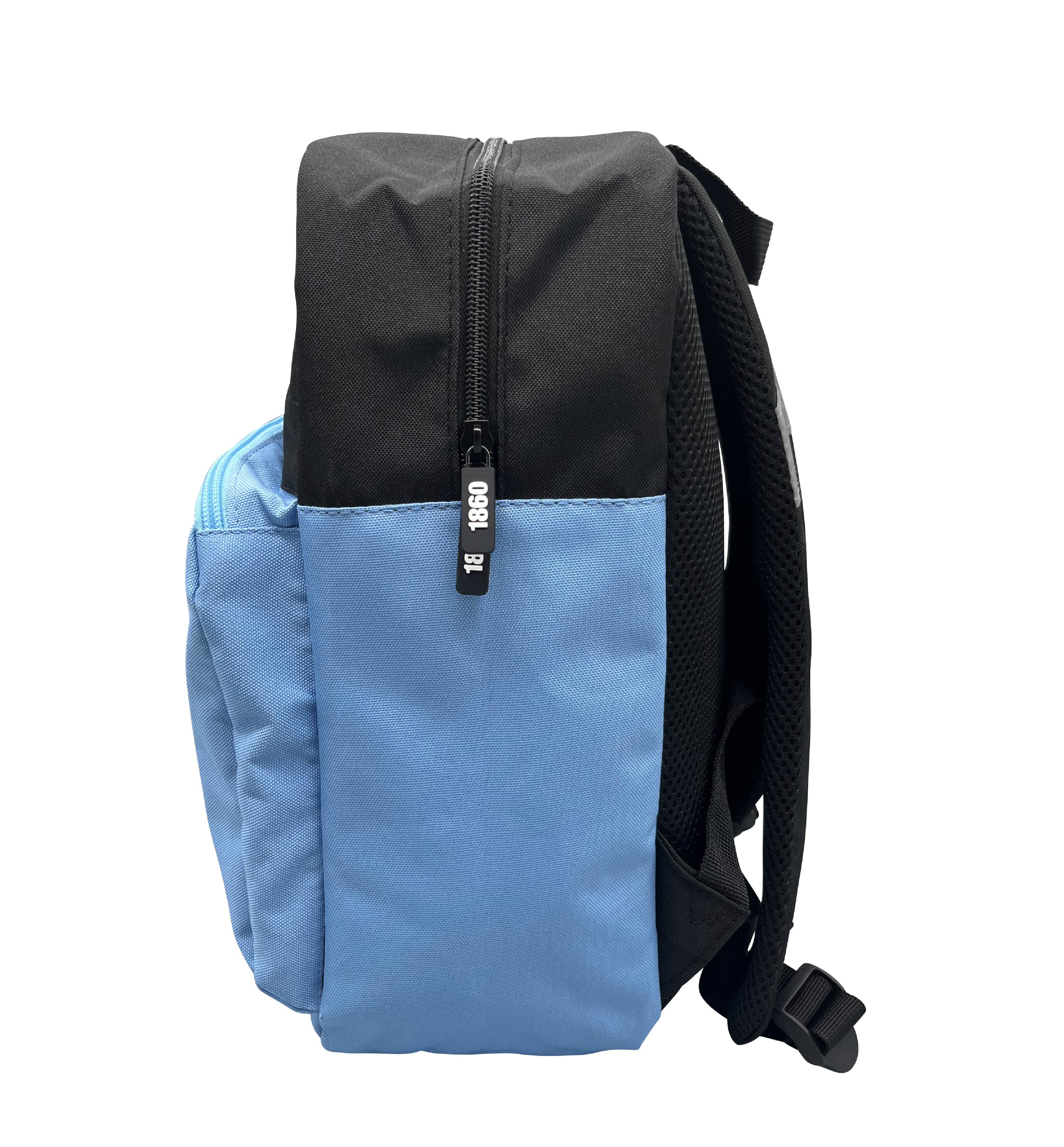 Kinder Rucksack Logo