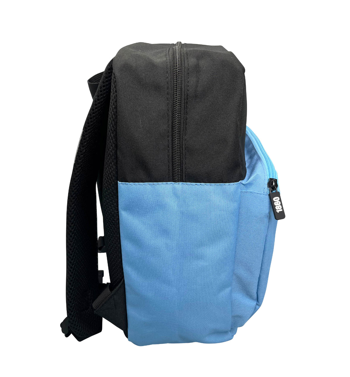 Kinder Rucksack Logo