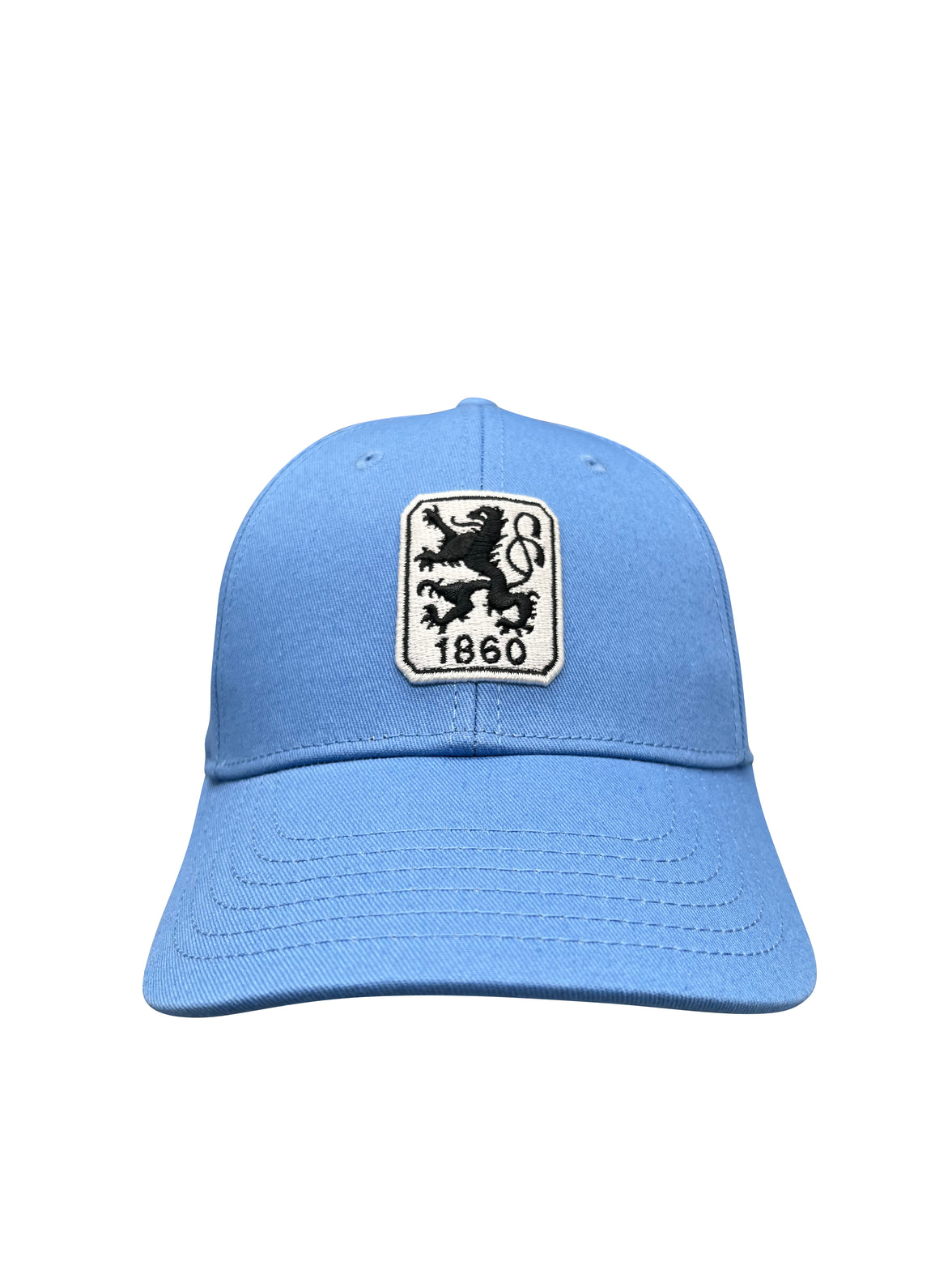 Cap Logo Toddler