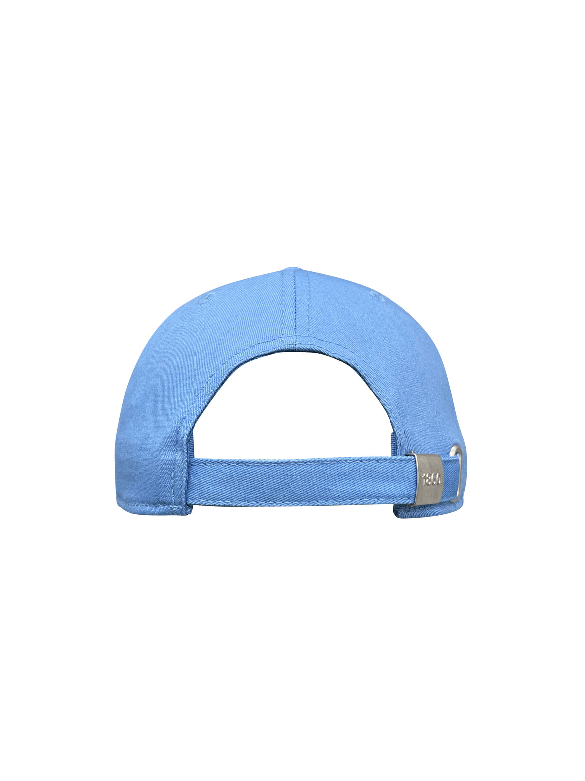 Cap Logo Toddler