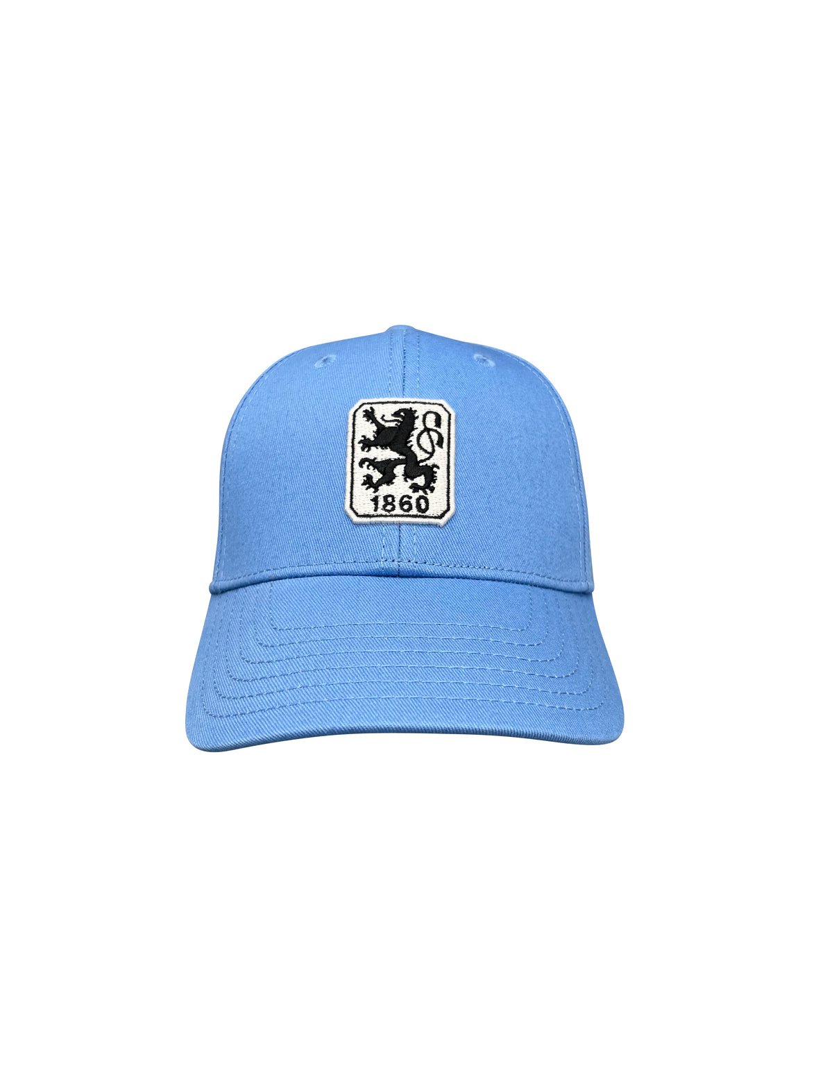 Cap Logo Toddler