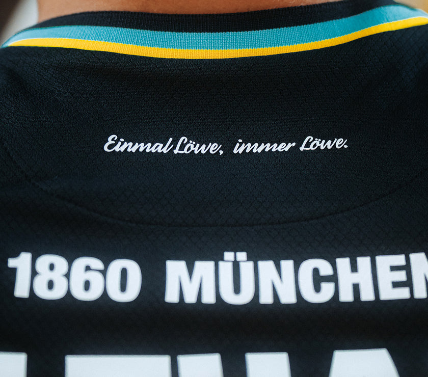 Joma Trikot Oktoberfest 25/26