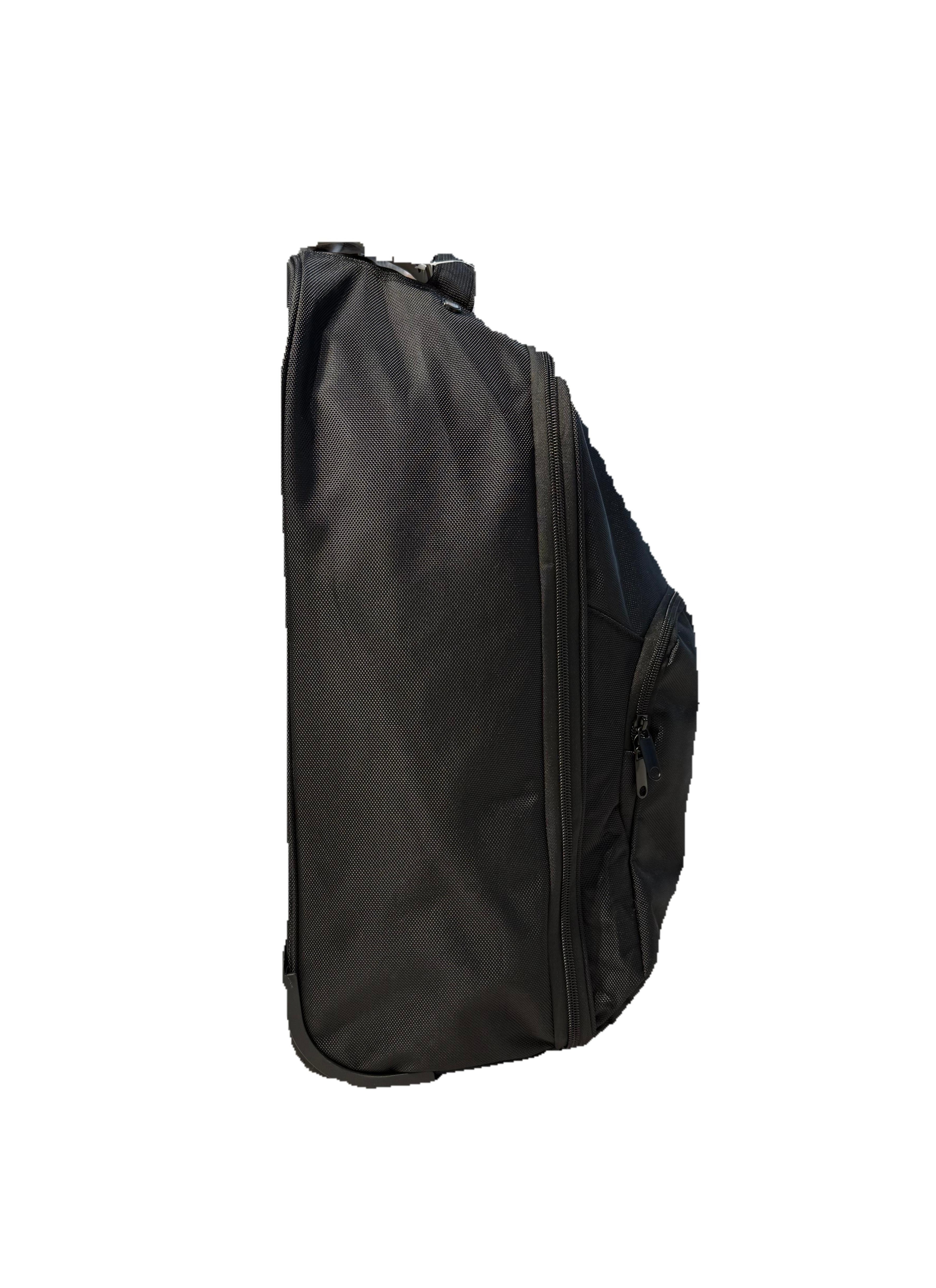 Joma Sporttasche/Trolley