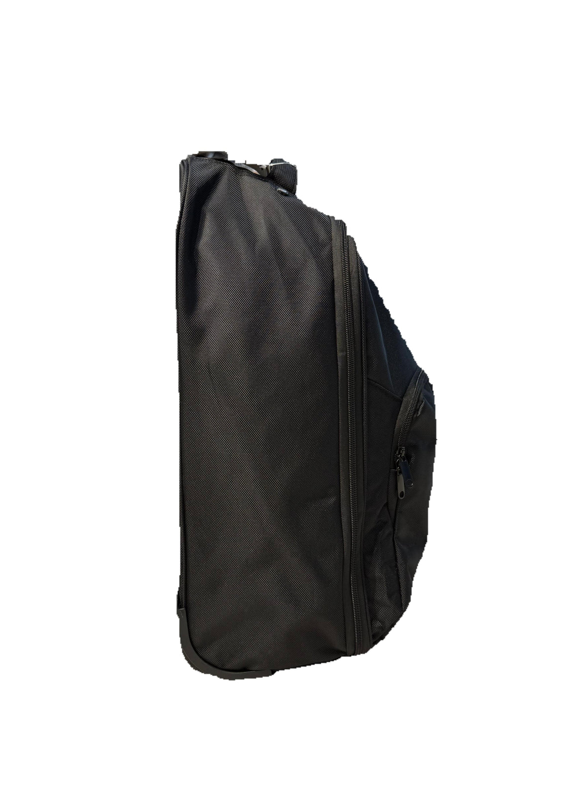 Joma Sporttasche/Trolley