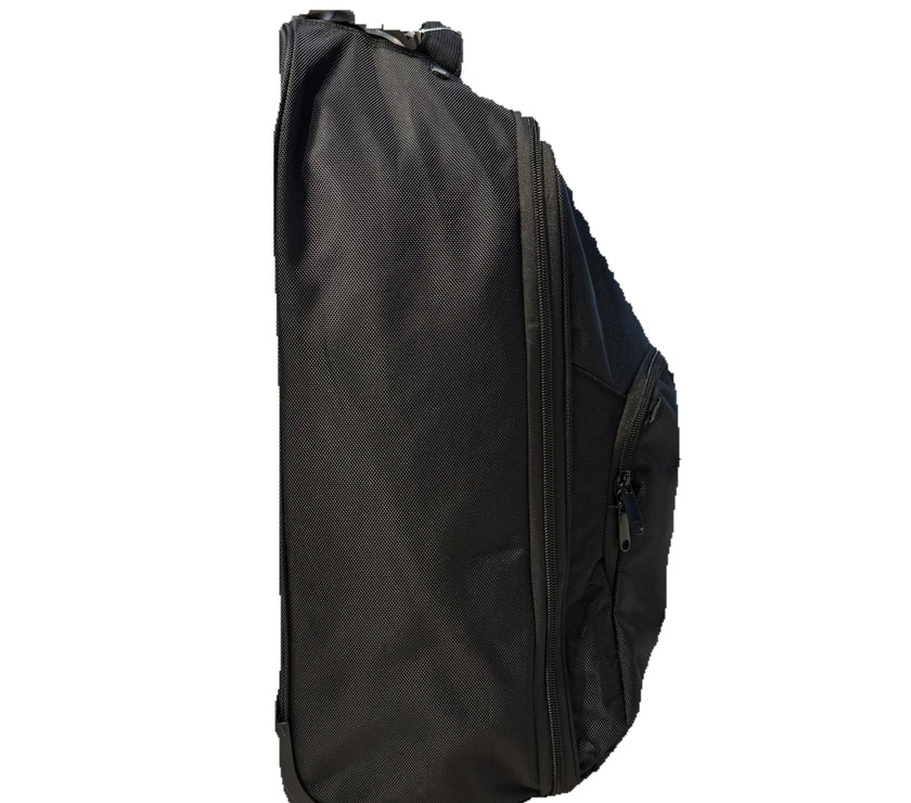Joma Sporttasche/Trolley