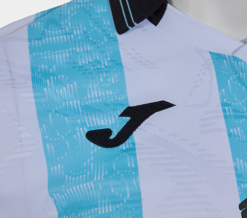 Joma Kinder Trikot Home 25/26