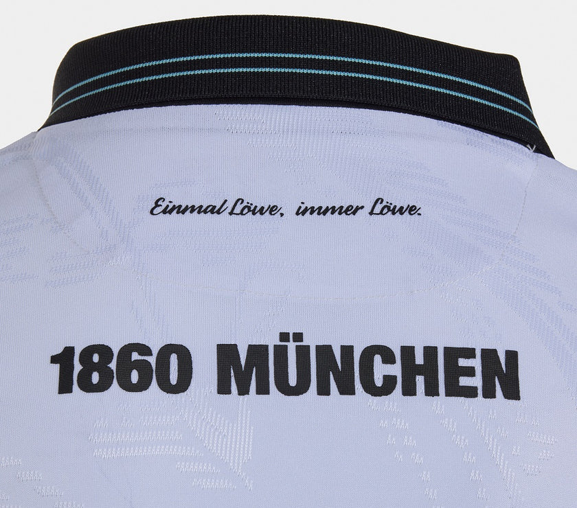 Joma Kinder Trikot Home 25/26