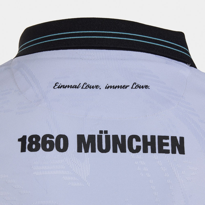 Joma Kinder Trikot Home 25/26