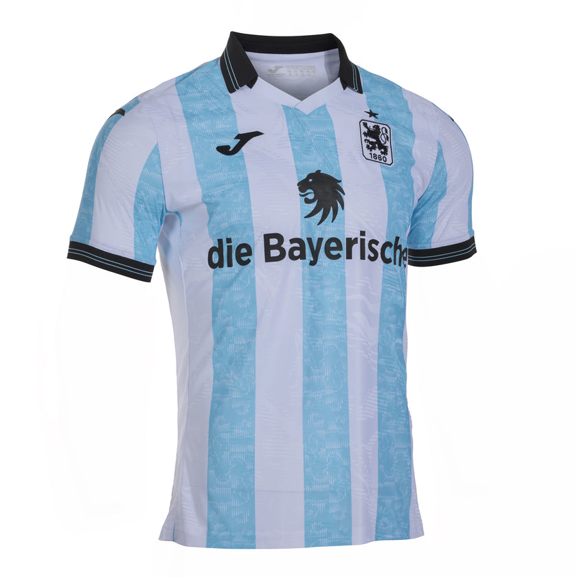 Joma Trikot Home 25/26