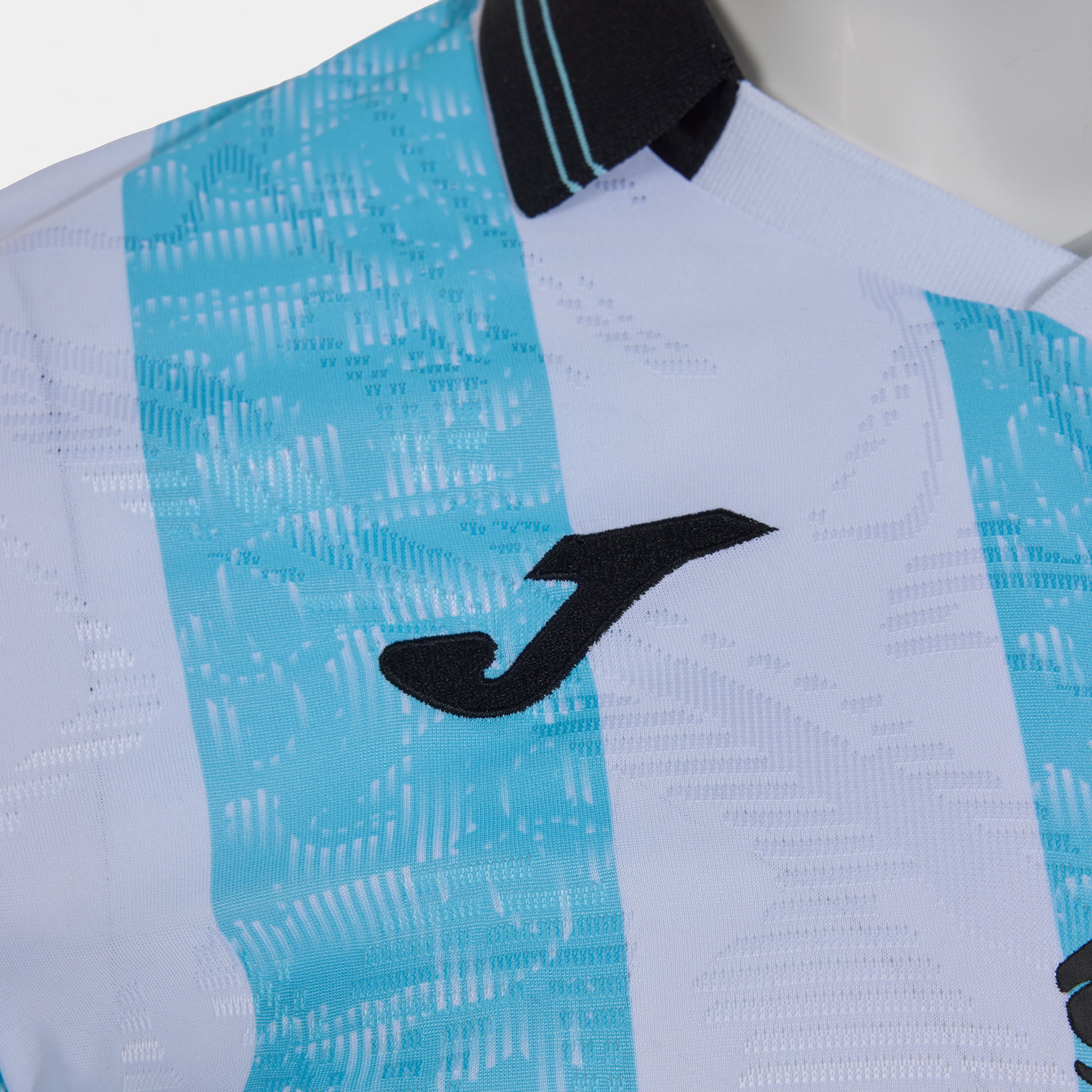 Joma Trikot Home 25/26