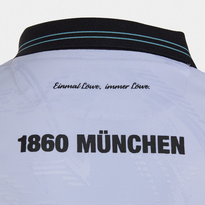 Joma Trikot Home 25/26