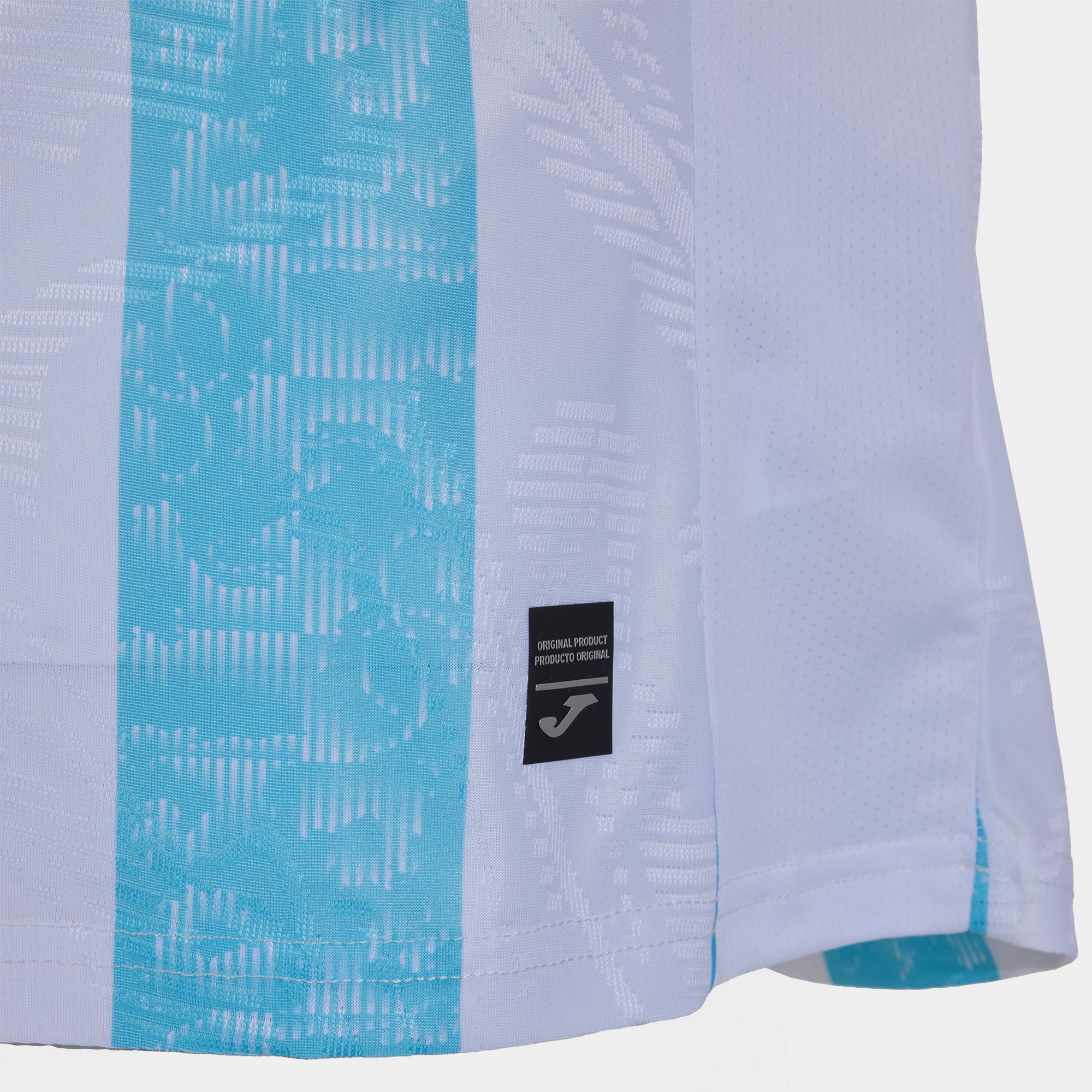 Joma Trikot Home 25/26