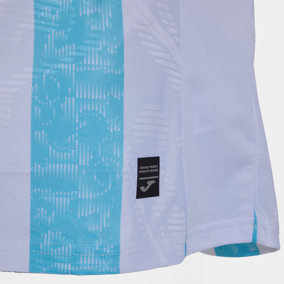 Joma Trikot Home 25/26