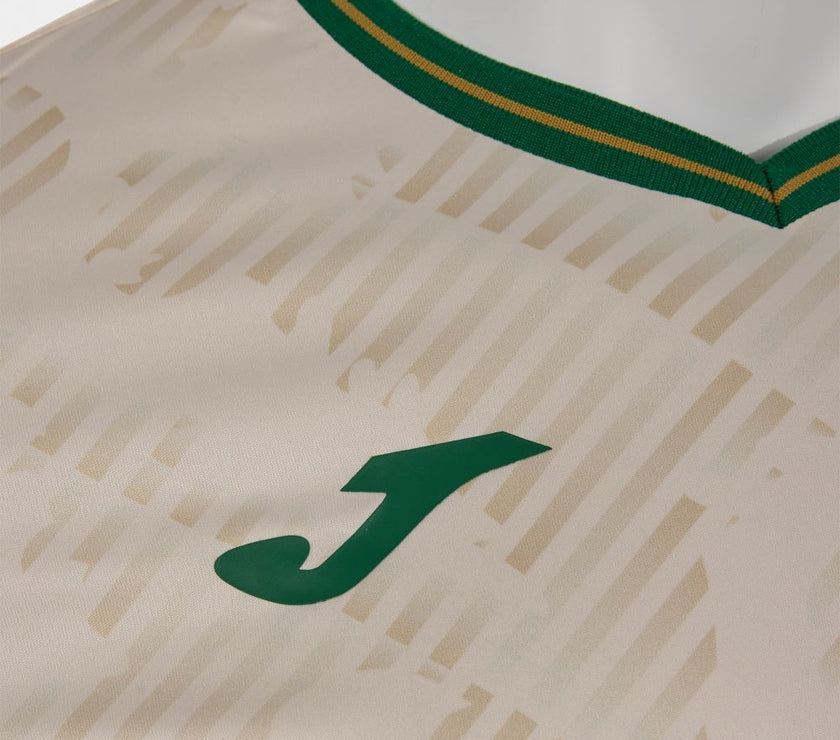 Joma Kinder Trikot 2nd Away 25/26