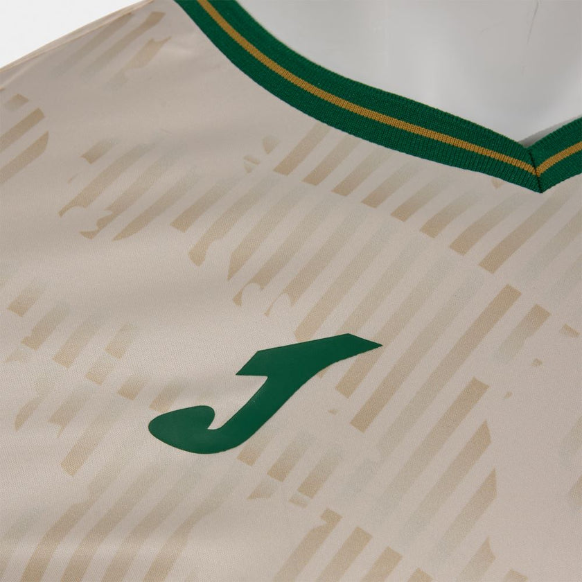 Joma Kinder Trikot 2nd Away 25/26