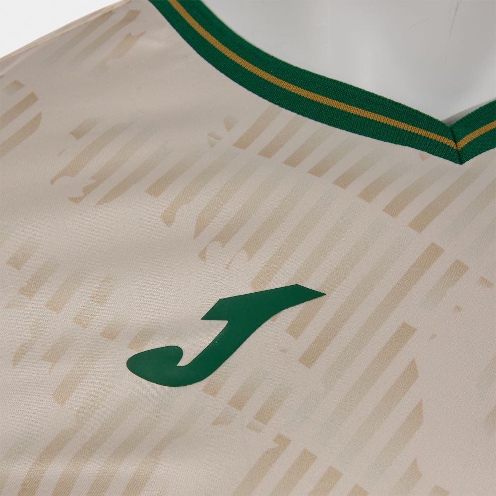 Joma Kinder Trikot 2nd Away 25/26