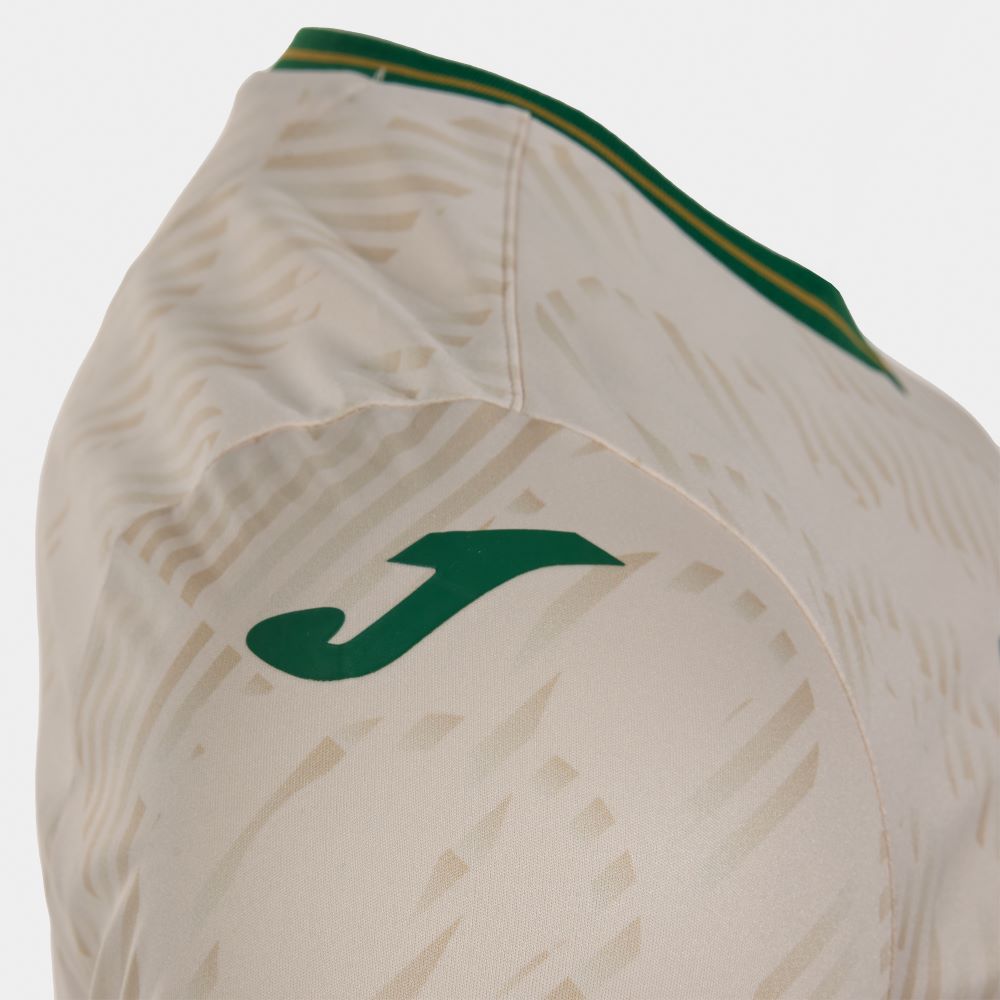 Joma Trikot 2nd Away 25/26