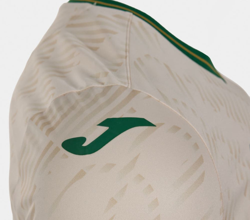 Joma Trikot 2nd Away 25/26