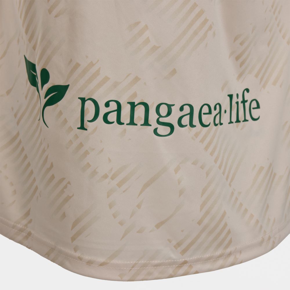 Joma Trikot 2nd Away 25/26