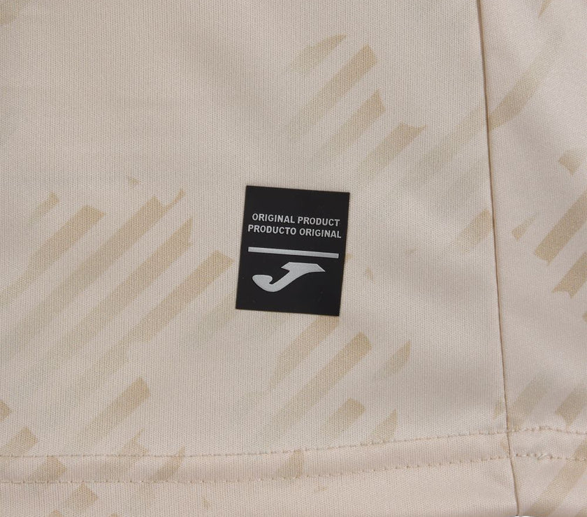 Joma Kinder Trikot 2nd Away 25/26