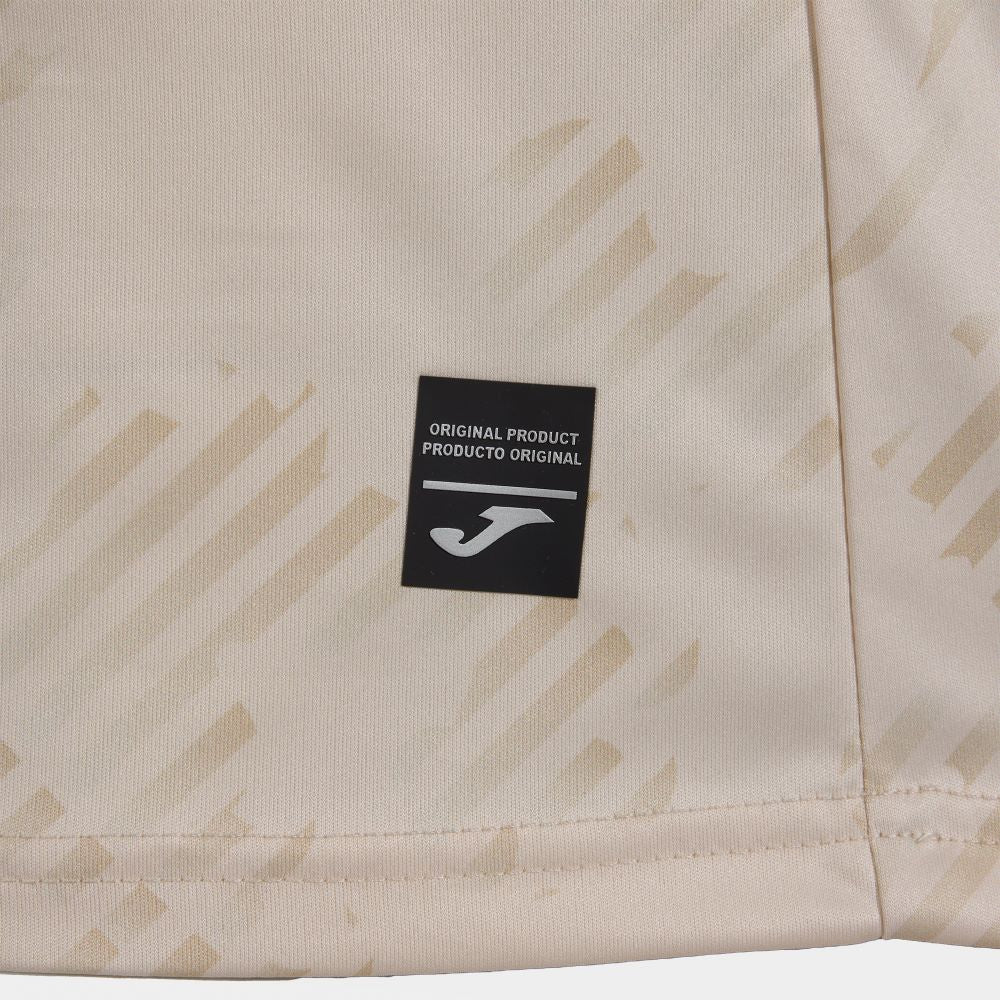 Joma Trikot 2nd Away 25/26