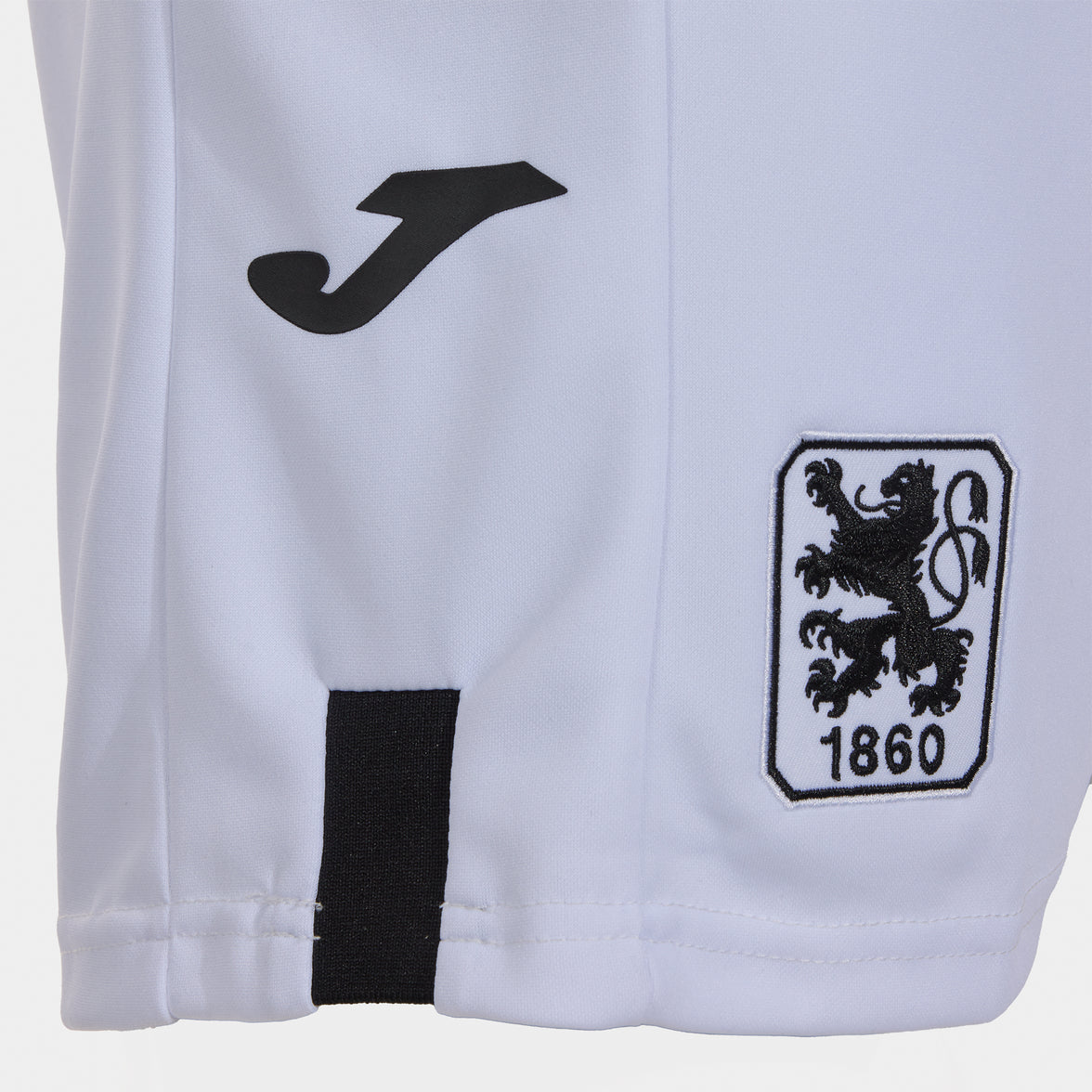 Joma Kinder Play Short 25/26