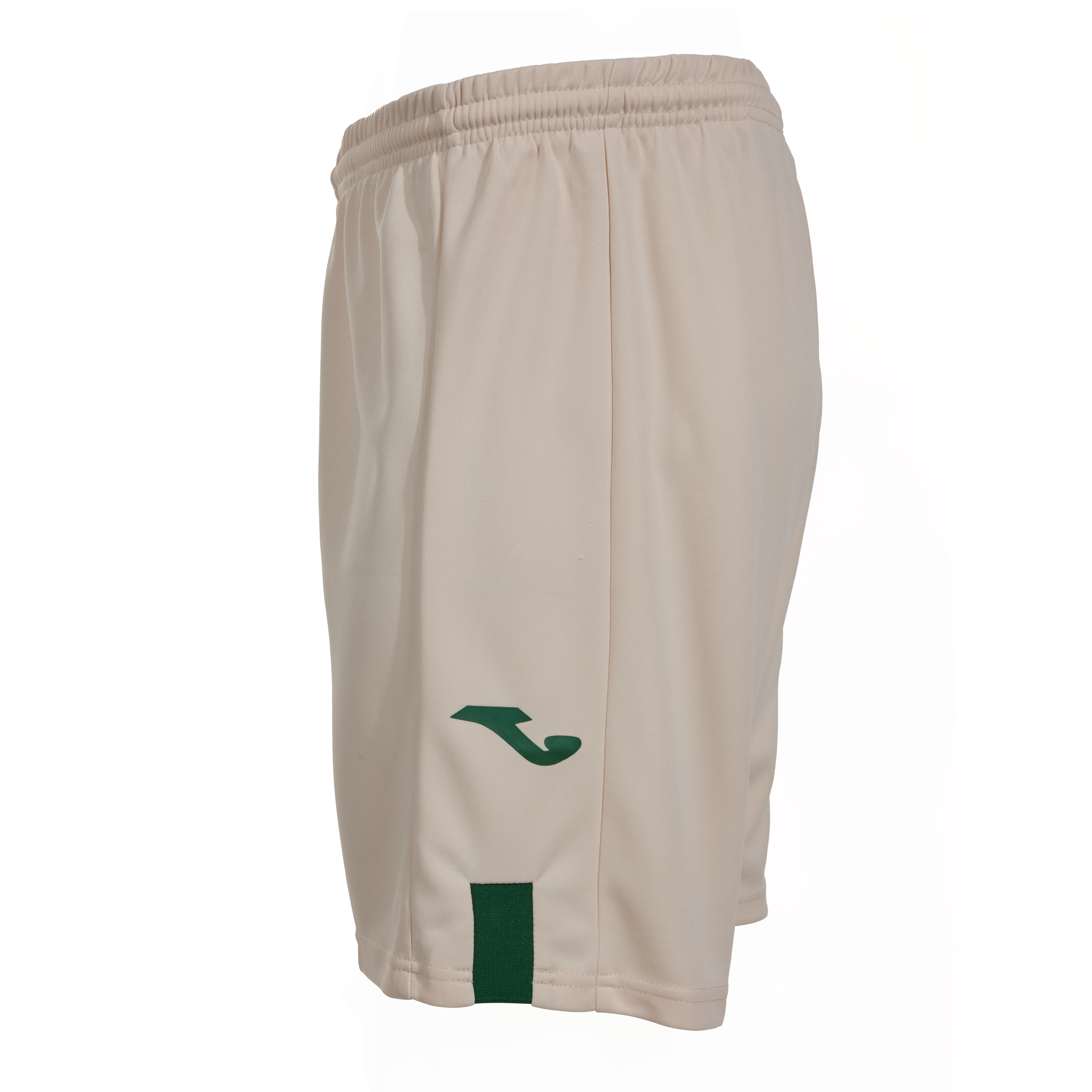 Joma Play Short Away 2nd jet stream