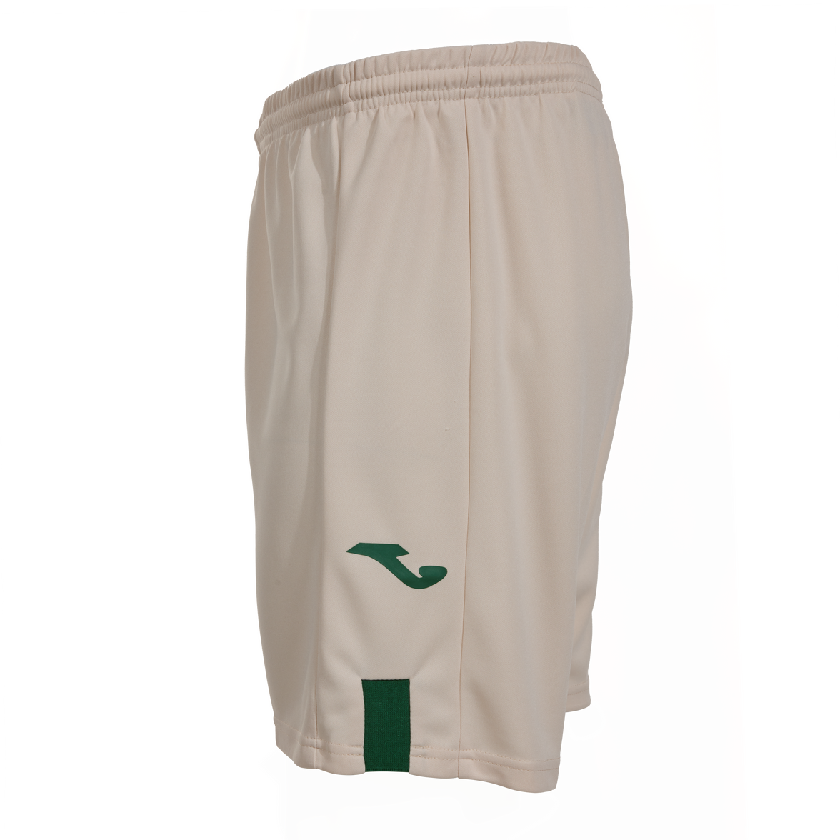 Joma Play Short Away 2nd jet stream