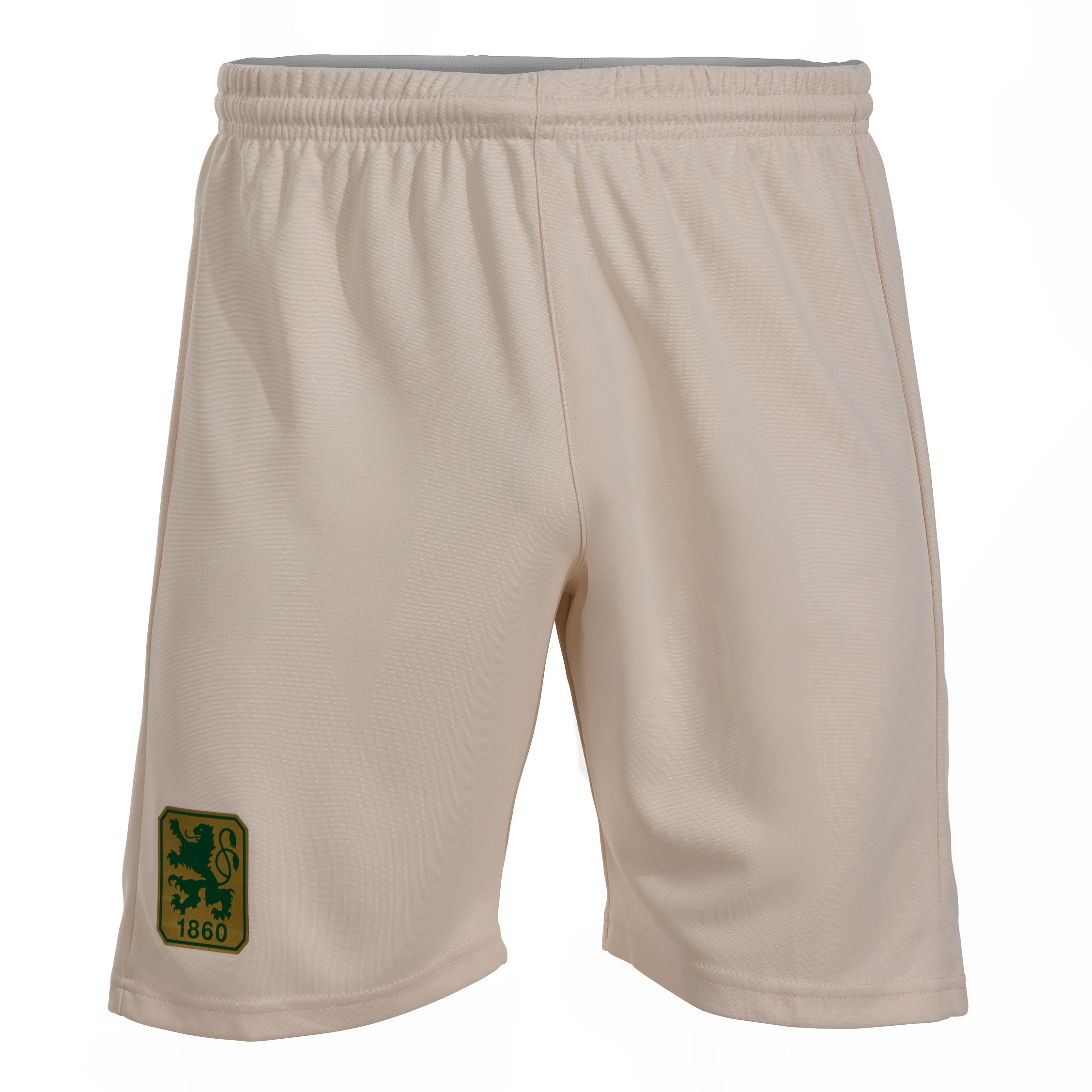 Joma Play Short Away 2nd jet stream