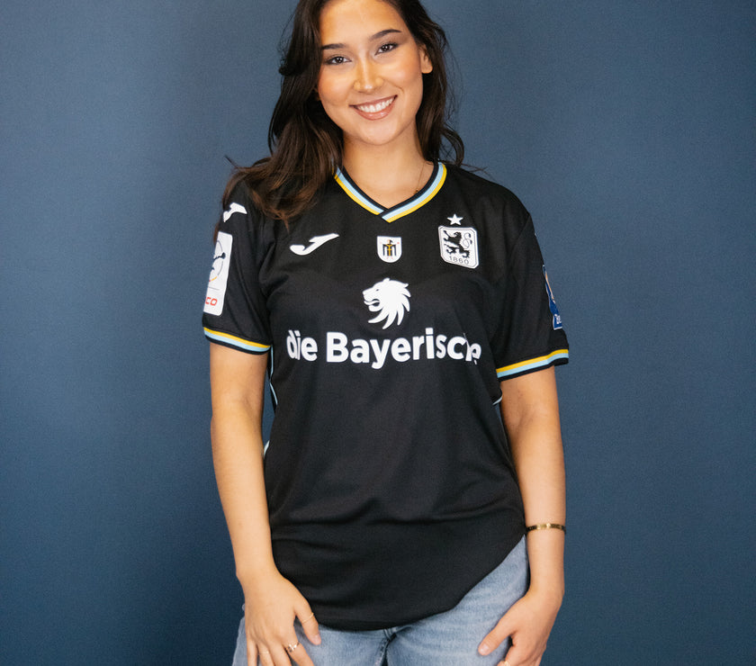 Joma Trikot Oktoberfest 25/26