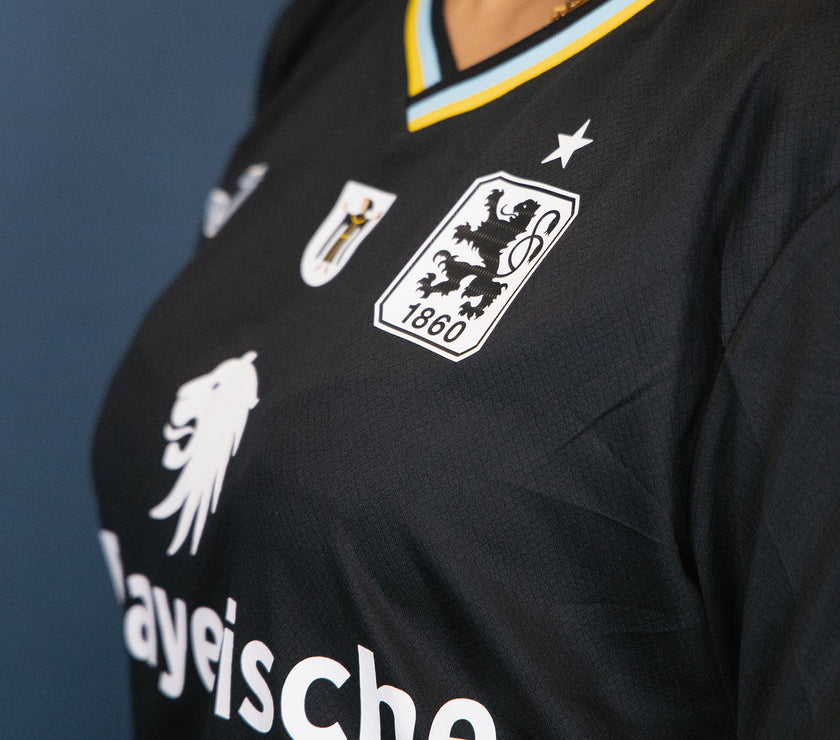 Joma Trikot Oktoberfest 25/26