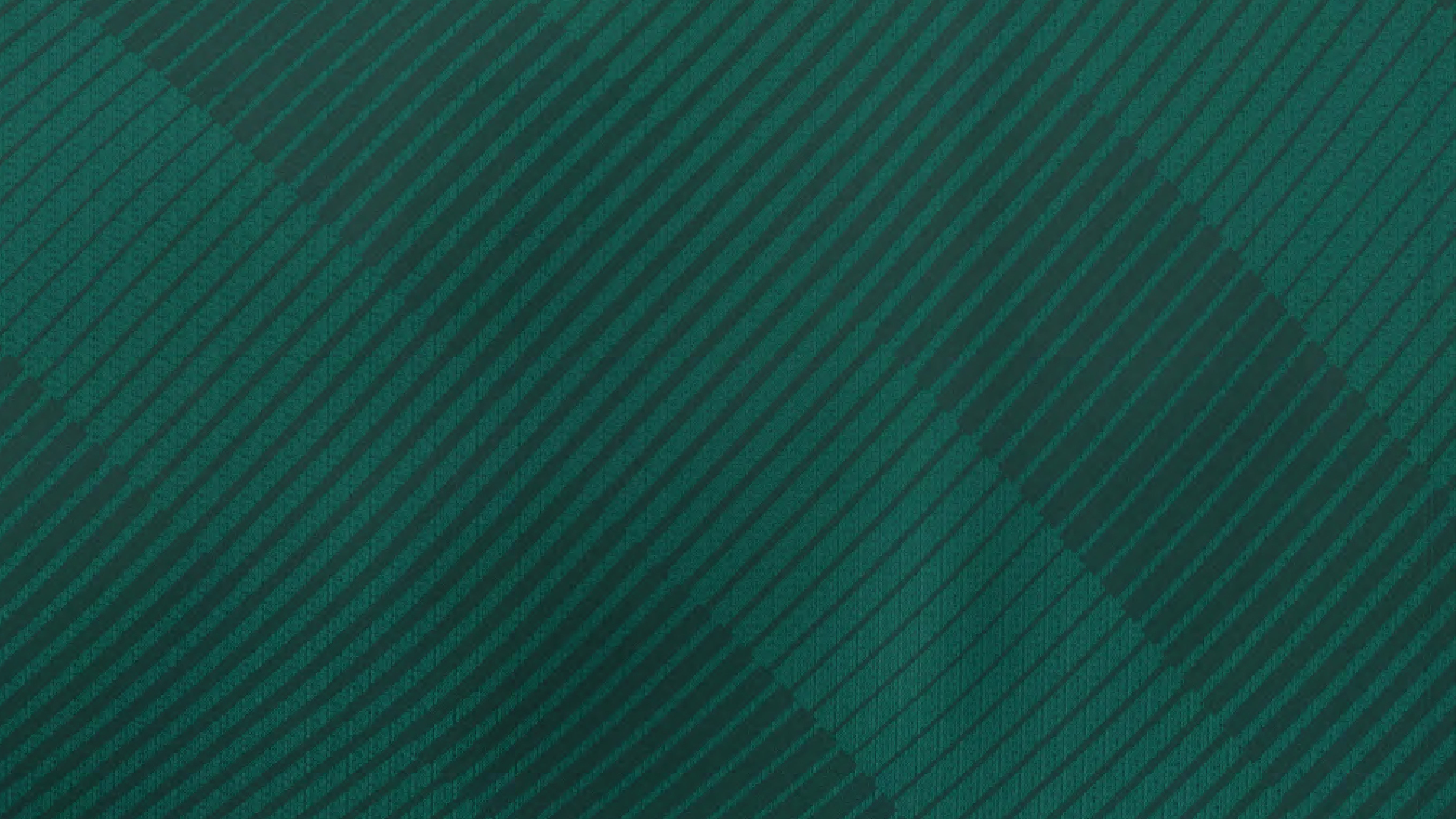 GREEN SALE