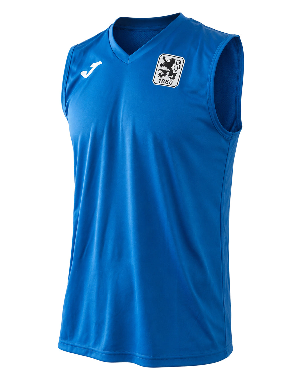 Joma Tank Top 26/27