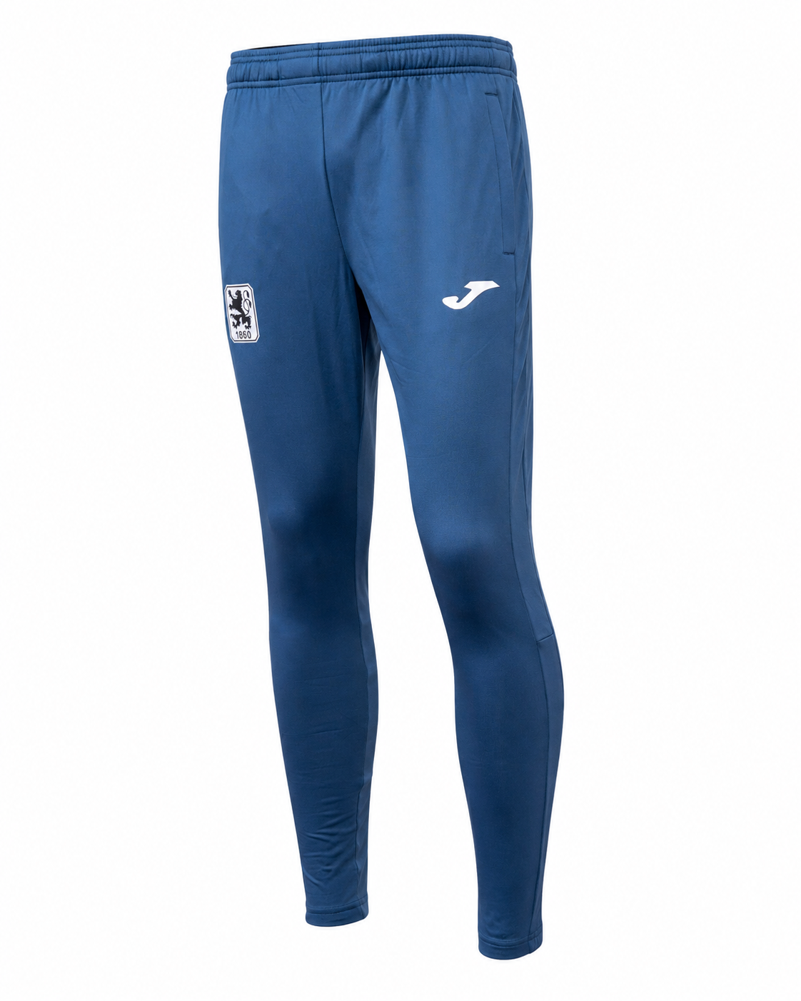 Joma Kinder Trainingshose 26/27